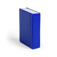 ANTISTRESS LIBRO